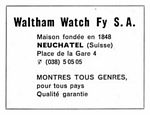 Waltham 1964 01.jpg